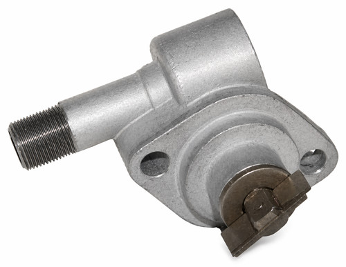 Antrieb winkelantrieb für - winkelantrieb,