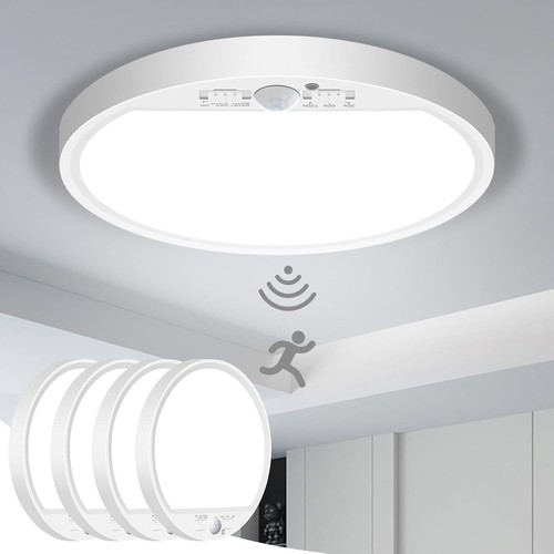 Akku magnetische deckenlampe - magnetische,