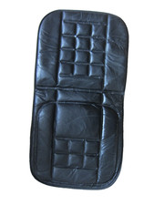 2x Sitzbezug Schonbezug