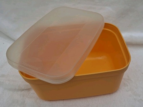 Tupperware swing box liter - tupperware,