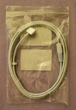 XTPower Adapterkabai für MacBook (Pro & Retina) MacBook Air ab 2012 (XT-DCMS2)