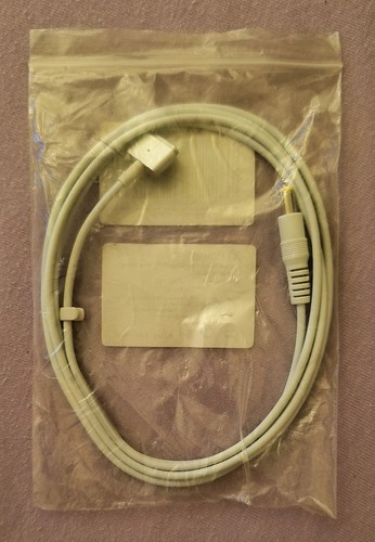 Xtpower adapterkabai für - xtpower,
