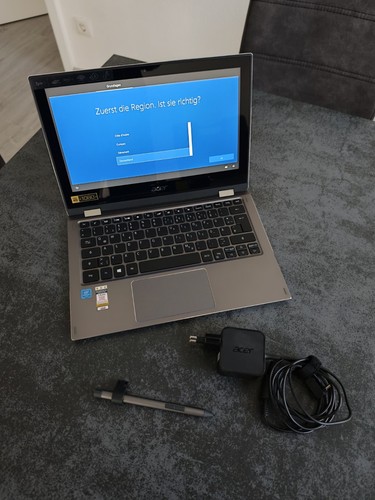 Acer spin sp111 32n n17h2 - acer,