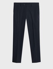 J. Lindeberg Vent Pant Hose Herren Gr. 32 Neu  Golf GMPA06352