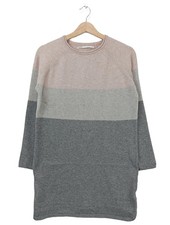 ONLY Longpullover Damen