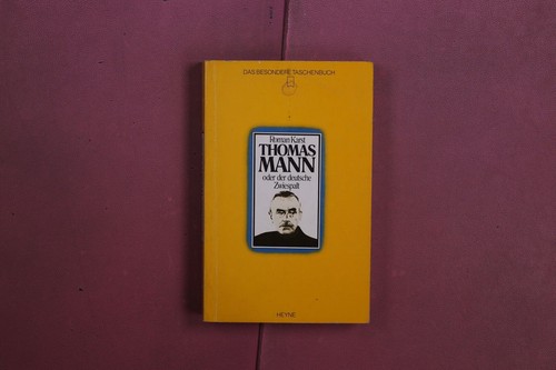 408047 roman karst thomas - roman,