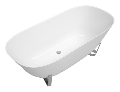 Villeroy boch antheus - villeroy,