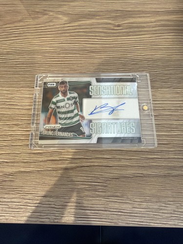 2025 panini prizm fifa - panini,