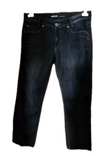 Joker Women Damen Jeans W30