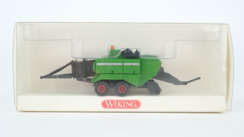 Wiking 3960228 fendt 1290 - h0,