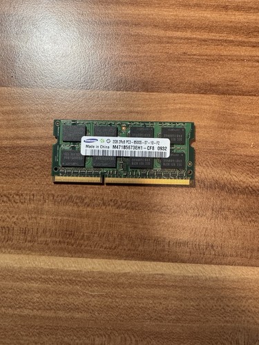 Samsung notebook - samsung,