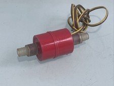 +++ Faller Wasserpumpe H0 180627