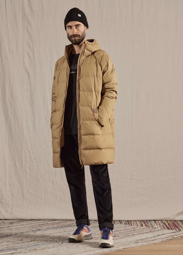 Maloja cordhose gratm herren - maloja,
