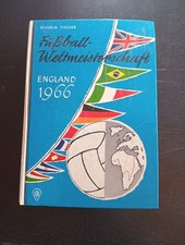 WM 1966