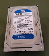 Festplatte western digital - western,