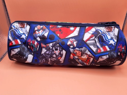 Marvel avengers - marvel,