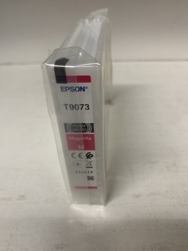 Orig epson t9073 c13t907340 - orig.,
