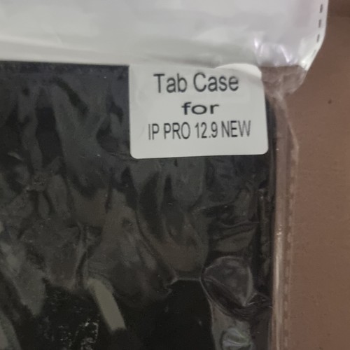 Für apple ipad pro 9 - apple, 12.9