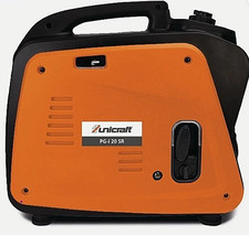 Unicraft Inverter