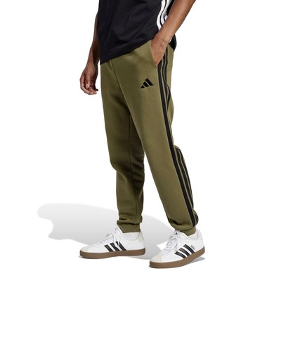 Adidas essentials stripes - essentials, 3-stripes