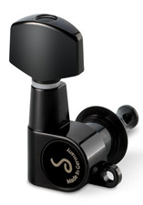 Schaller M6 Mini Buttons