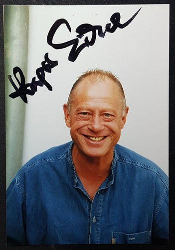 Kaspar eichel die - kaspar, goldene