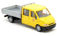 Rietze 31126 - Ford Transit
