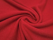 Stoffrest 13cm x 140cm Ital
