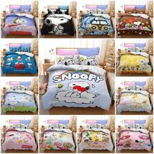 Snoopy Cartoon 3D-Druck