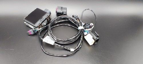 Orig bmw 1er - bmw, 1er-3er