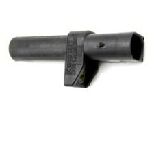Smart ForTwo OM660 Mercedes-Benz M104 Kurbelwellensensor Impulsgeber A0031539528