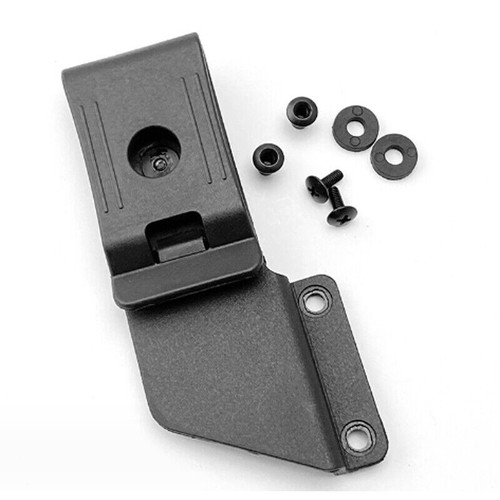 Universeller scheide clip - universeller,