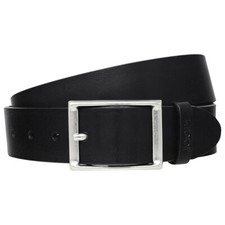 Joop! Herren Ledergürtel