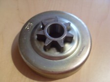 Sprocket (track) fits Dolmar