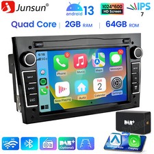 Für Opel Astra Corsa Meriva