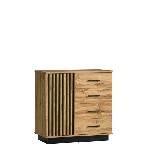 Kommoder venrie mit - venrie,
