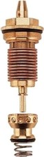 Grohe Thermoelement Grohmix