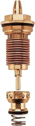 Grohe thermoelement grohmix - grohe,