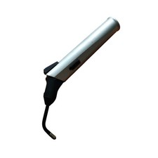 KaVo Hülse Griffstück 1040 Atlantica Multifunktionsspritze mit Düse Luft Wasser