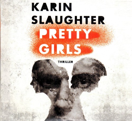 Karin slaughter hörbücher - karin,