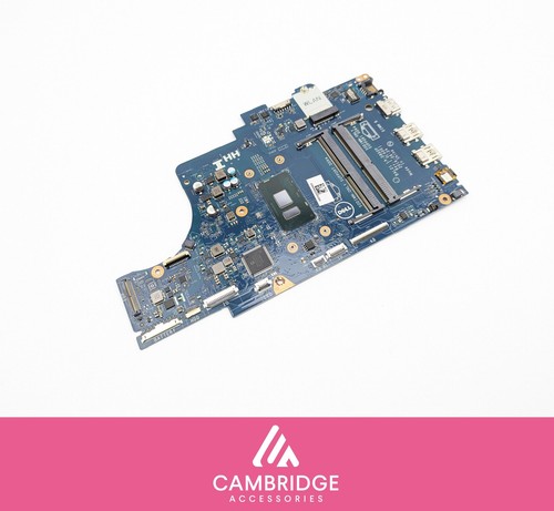 Dell inspiron 5567 mainboard - inspiron,