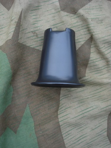 Becher cub feldflaschenbecher - becher,