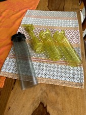 schlammsauger aquarium