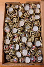 Erdinger Weissbräu Streuen Fegen 30. Geburtstag Polterabend Hochzeit Fete 2720g