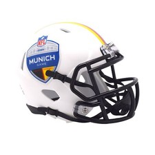 Riddell Speed Mini Football