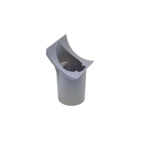 Siteco mastflansch z60 - siteco,