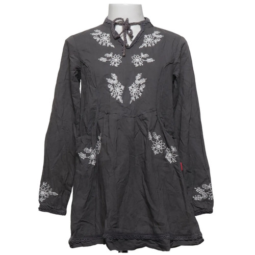 Flamenco kleid größe - flamenco,, 116