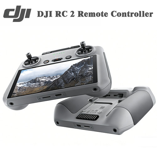 Dji controller rc331 für - 2-controller,
