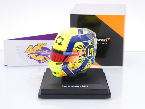 Spark 5hf054 helm formel 1 - formel,