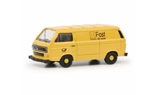 Dbp deutsche post - dbp,